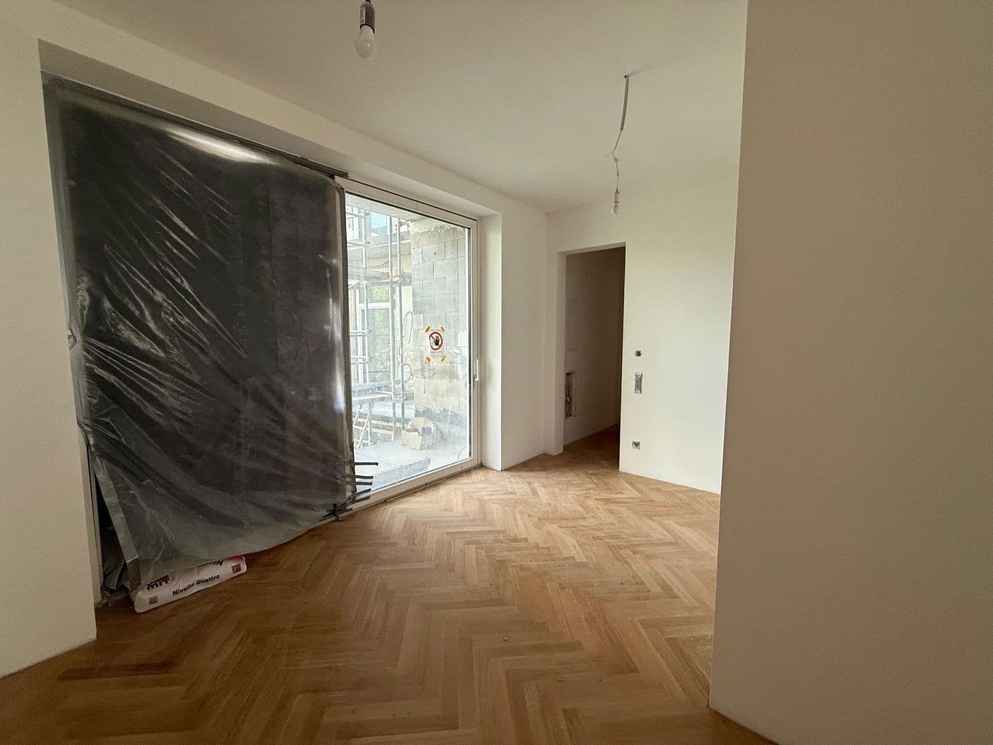 3 bedroom flat for sale, 55 m², Denisgasse 40, Wien, Vienna 3 bedroom flat for sale, 55 m², Denisgasse 40, Wien, Vienna