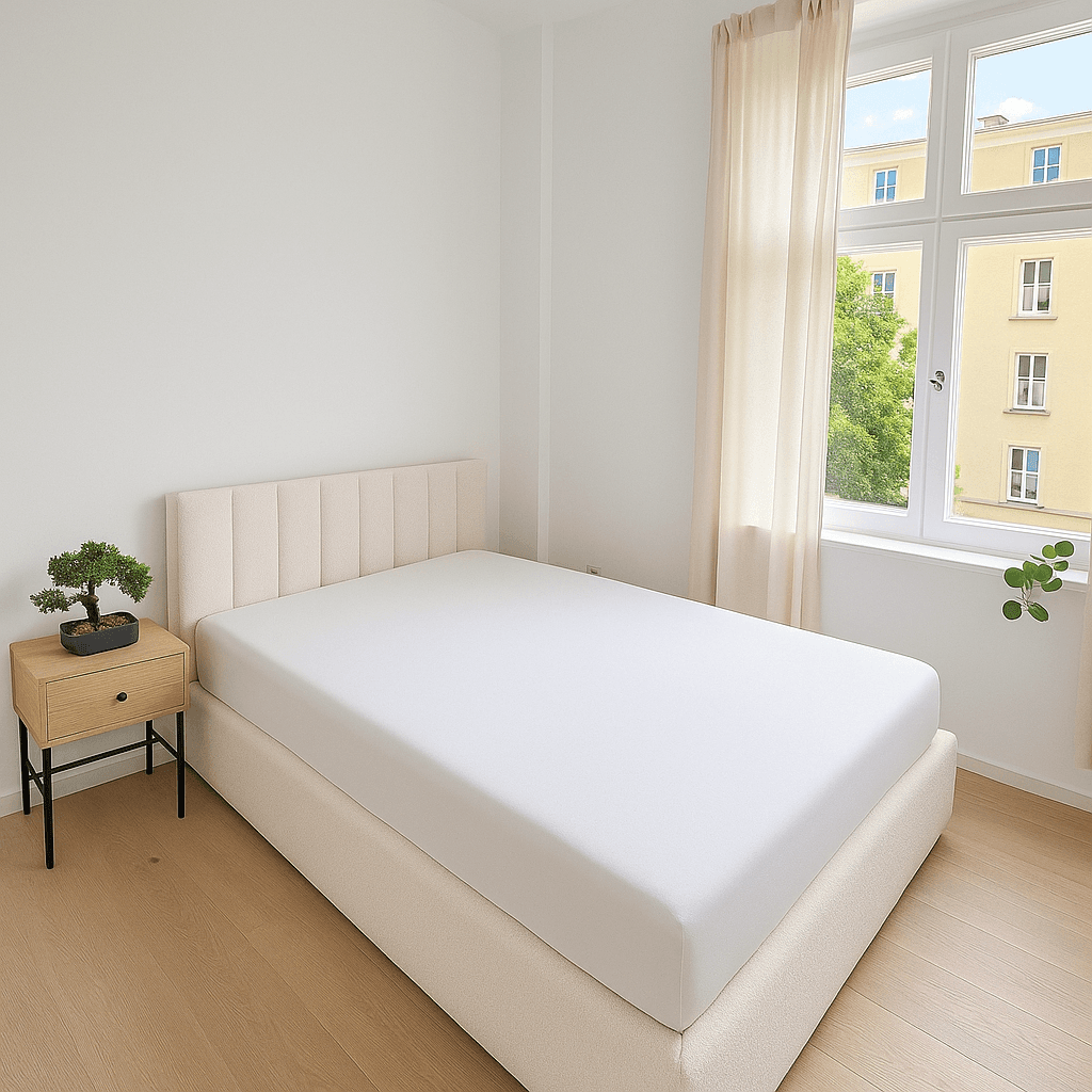 1 bedroom flat to rent, 45 m², Berlin, Berlin 1 bedroom flat to rent, 45 m², Berlin, Berlin