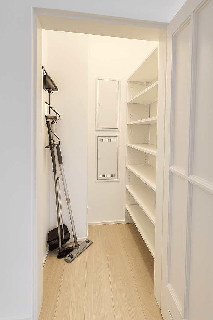 1 bedroom flat to rent, 45 m², Berlin, Berlin 1 bedroom flat to rent, 45 m², Berlin, Berlin