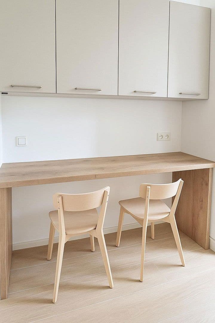 1 bedroom flat to rent, 45 m², Berlin, Berlin 1 bedroom flat to rent, 45 m², Berlin, Berlin