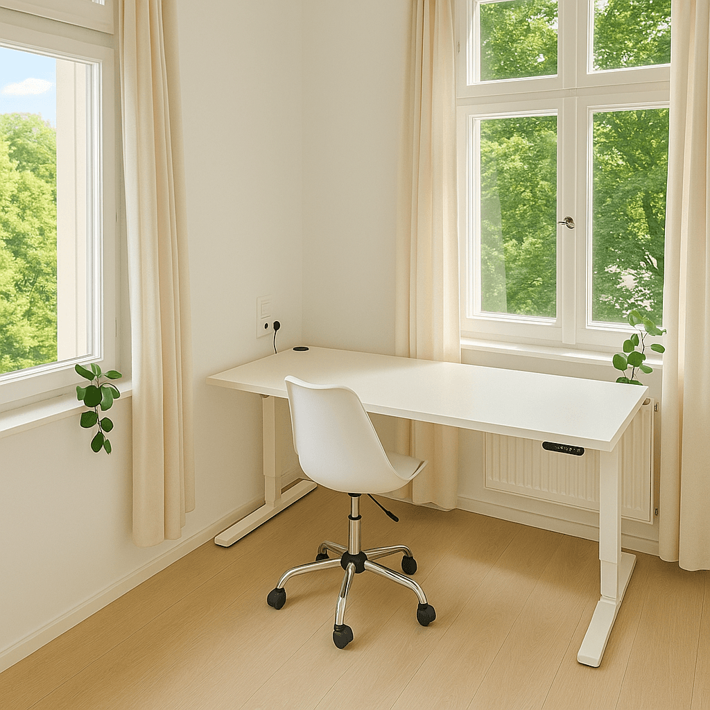 1 bedroom flat to rent, 45 m², Berlin, Berlin 1 bedroom flat to rent, 45 m², Berlin, Berlin