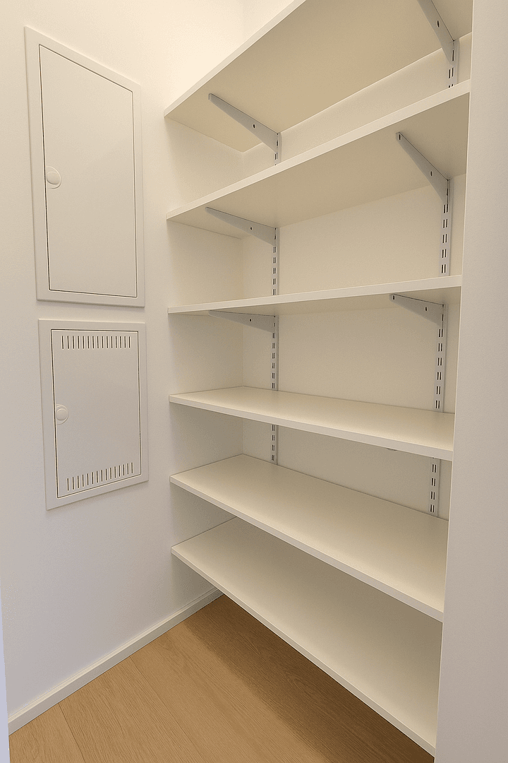 1 bedroom flat to rent, 45 m², Berlin, Berlin 1 bedroom flat to rent, 45 m², Berlin, Berlin