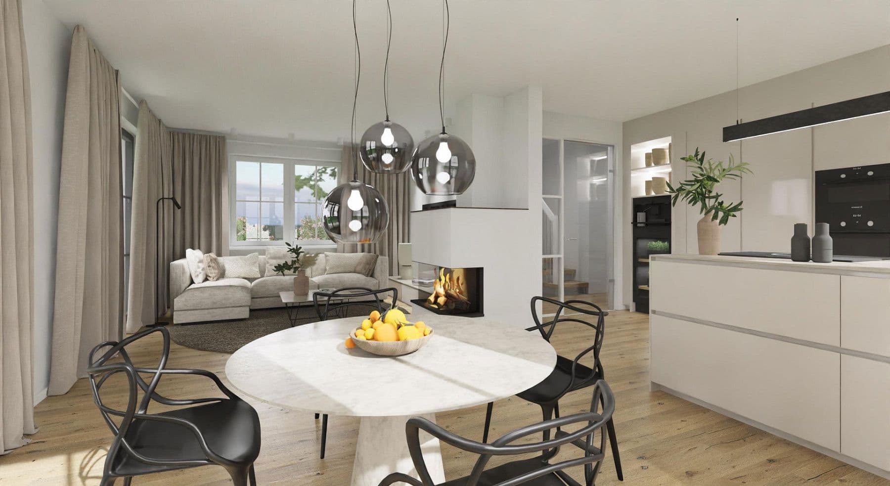 house for sale, 163 m², Prien, Bavaria house for sale, 163 m², Prien, Bavaria