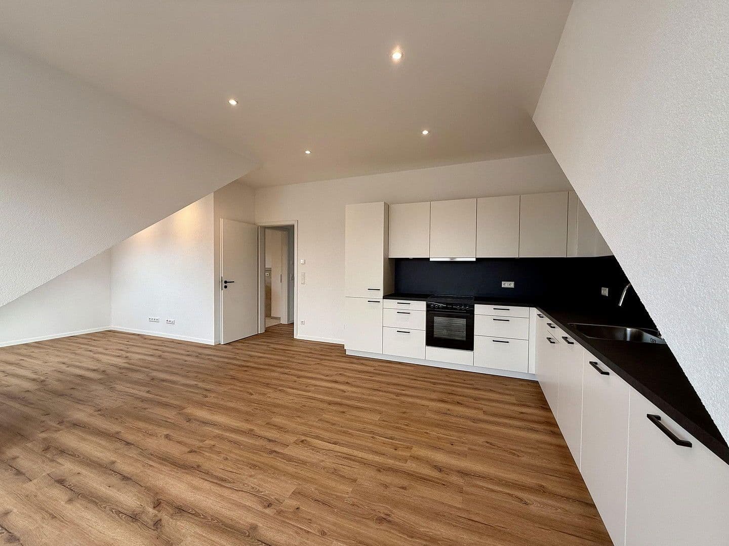 3 bedroom flat for sale, 66 m², Oberdorfstraße 1, Friesenheim, Baden-Württemberg 3 bedroom flat for sale, 66 m², Oberdorfstraße 1, Friesenheim, Baden-Württemberg