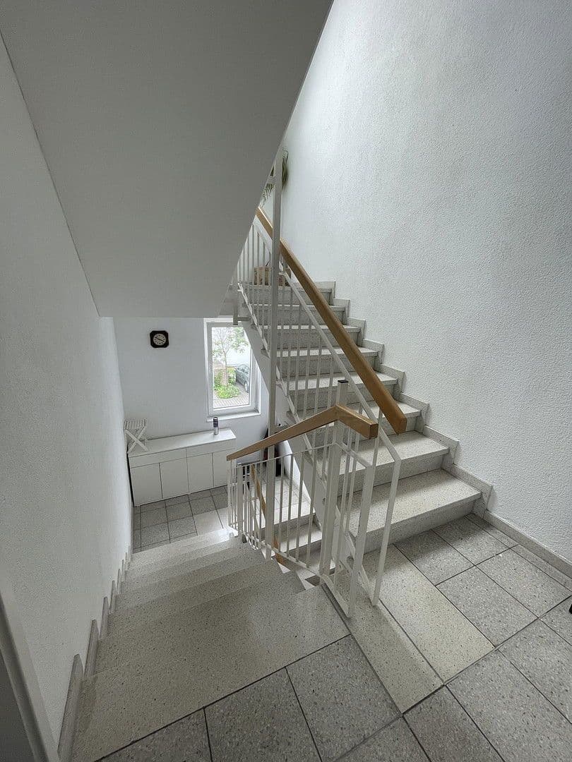 4 bedroom flat for sale, 127 m², Rodgau, Hesse 4 bedroom flat for sale, 127 m², Rodgau, Hesse