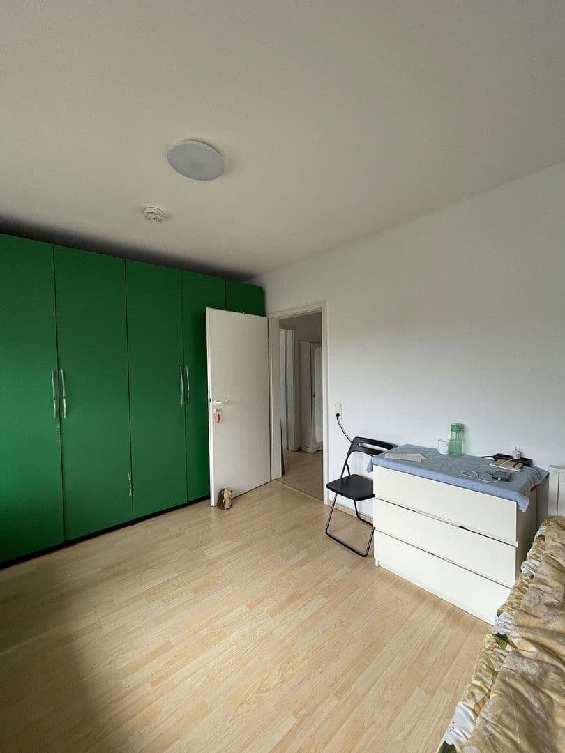 4 bedroom flat for sale, 127 m², Rodgau, Hesse 4 bedroom flat for sale, 127 m², Rodgau, Hesse