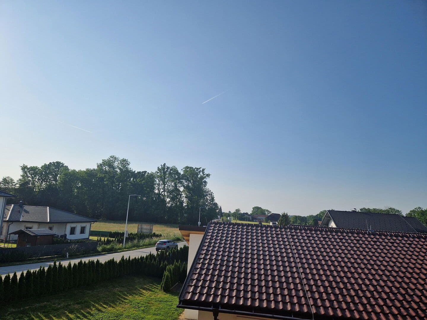 2 bedroom flat to rent, 54 m², Aurolzmünster, Upper Austria 2 bedroom flat to rent, 54 m², Aurolzmünster, Upper Austria