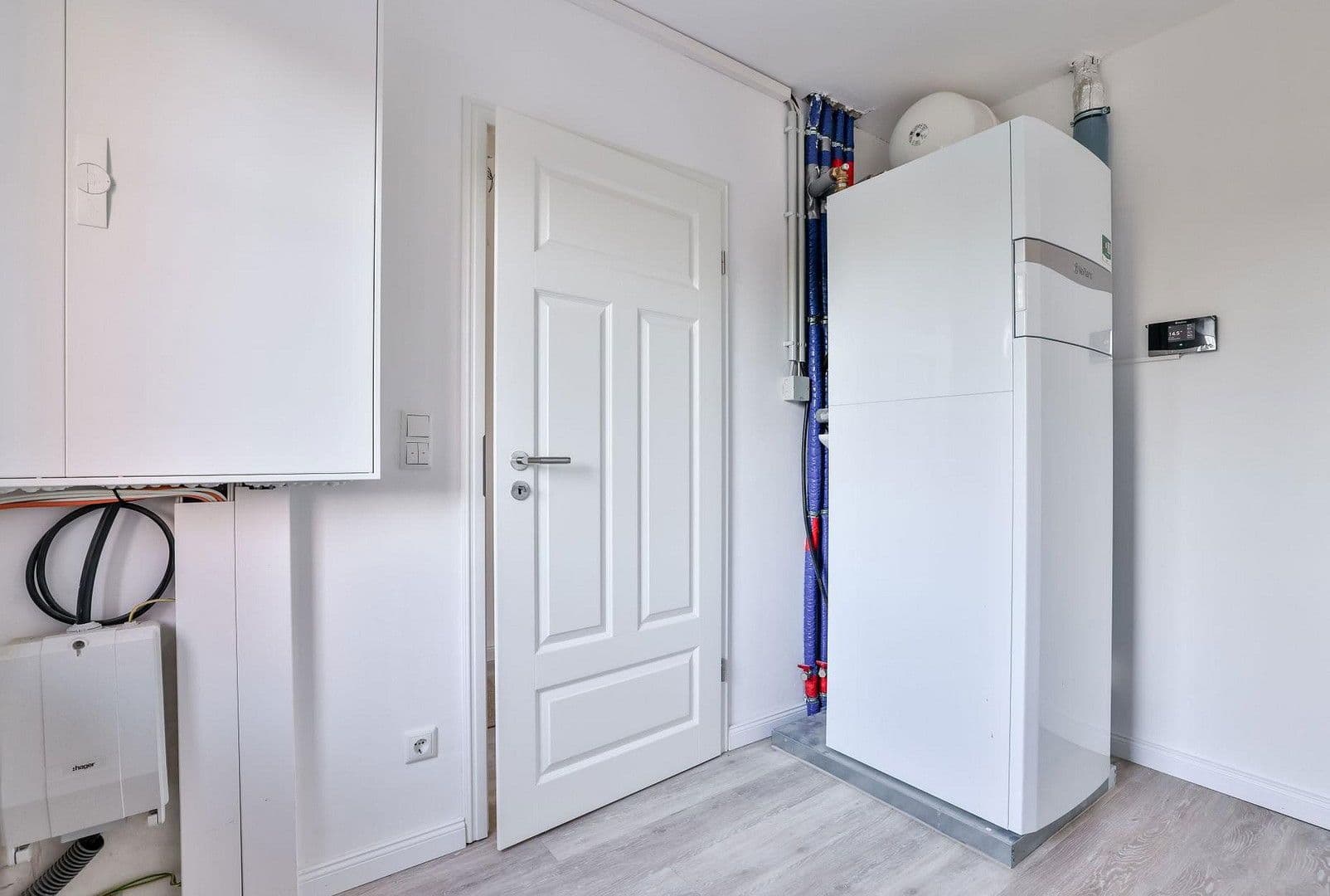 house for sale, 152 m², Scharbeutz, Schleswig-Holstein house for sale, 152 m², Scharbeutz, Schleswig-Holstein