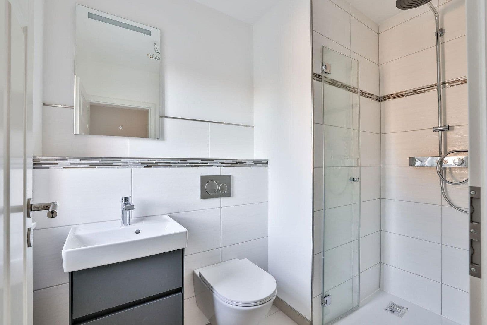 house for sale, 152 m², Scharbeutz, Schleswig-Holstein house for sale, 152 m², Scharbeutz, Schleswig-Holstein