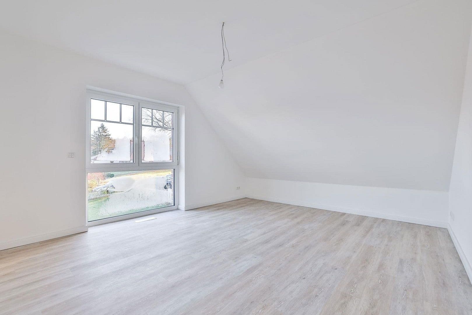 house for sale, 152 m², Scharbeutz, Schleswig-Holstein house for sale, 152 m², Scharbeutz, Schleswig-Holstein