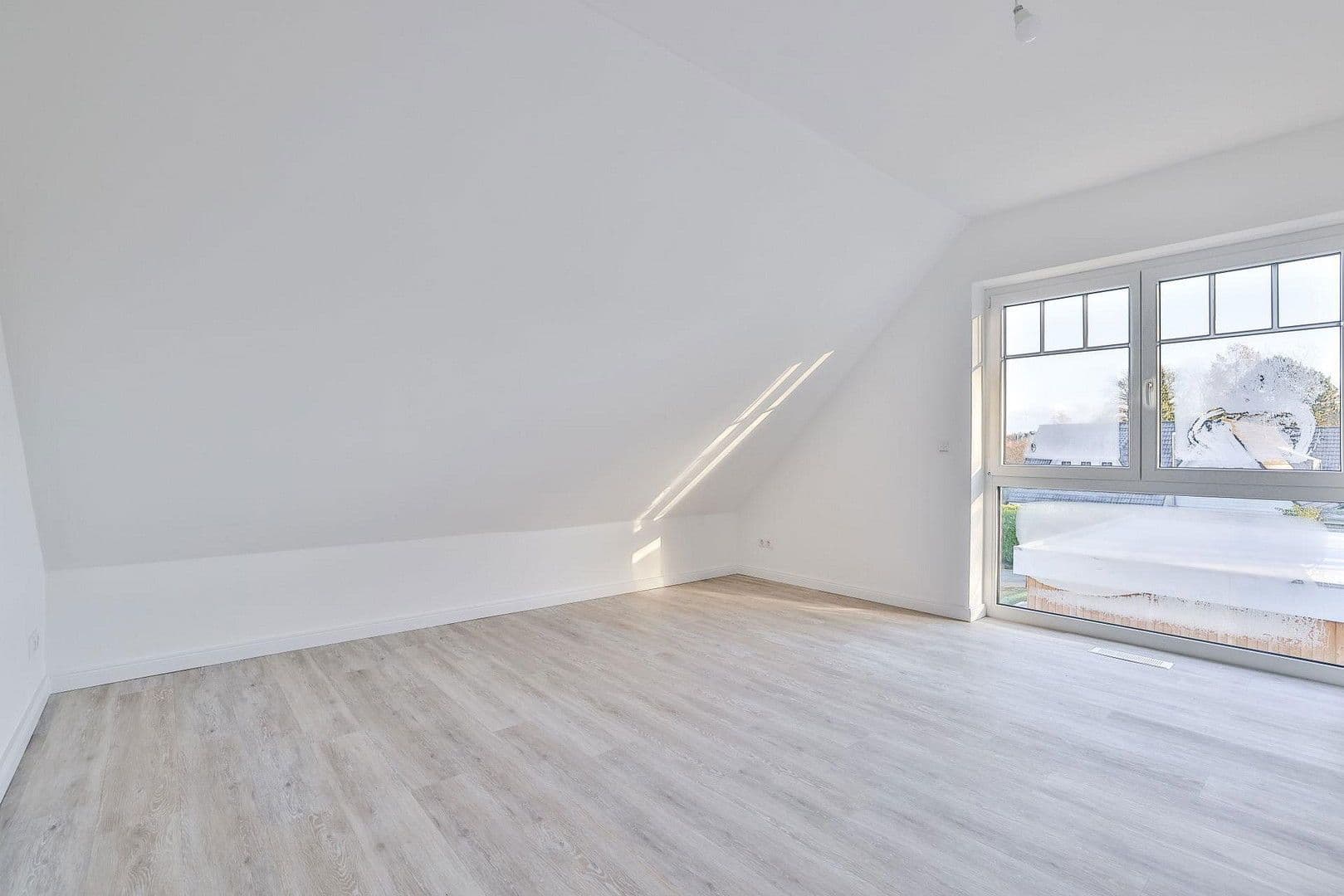 house for sale, 152 m², Scharbeutz, Schleswig-Holstein house for sale, 152 m², Scharbeutz, Schleswig-Holstein