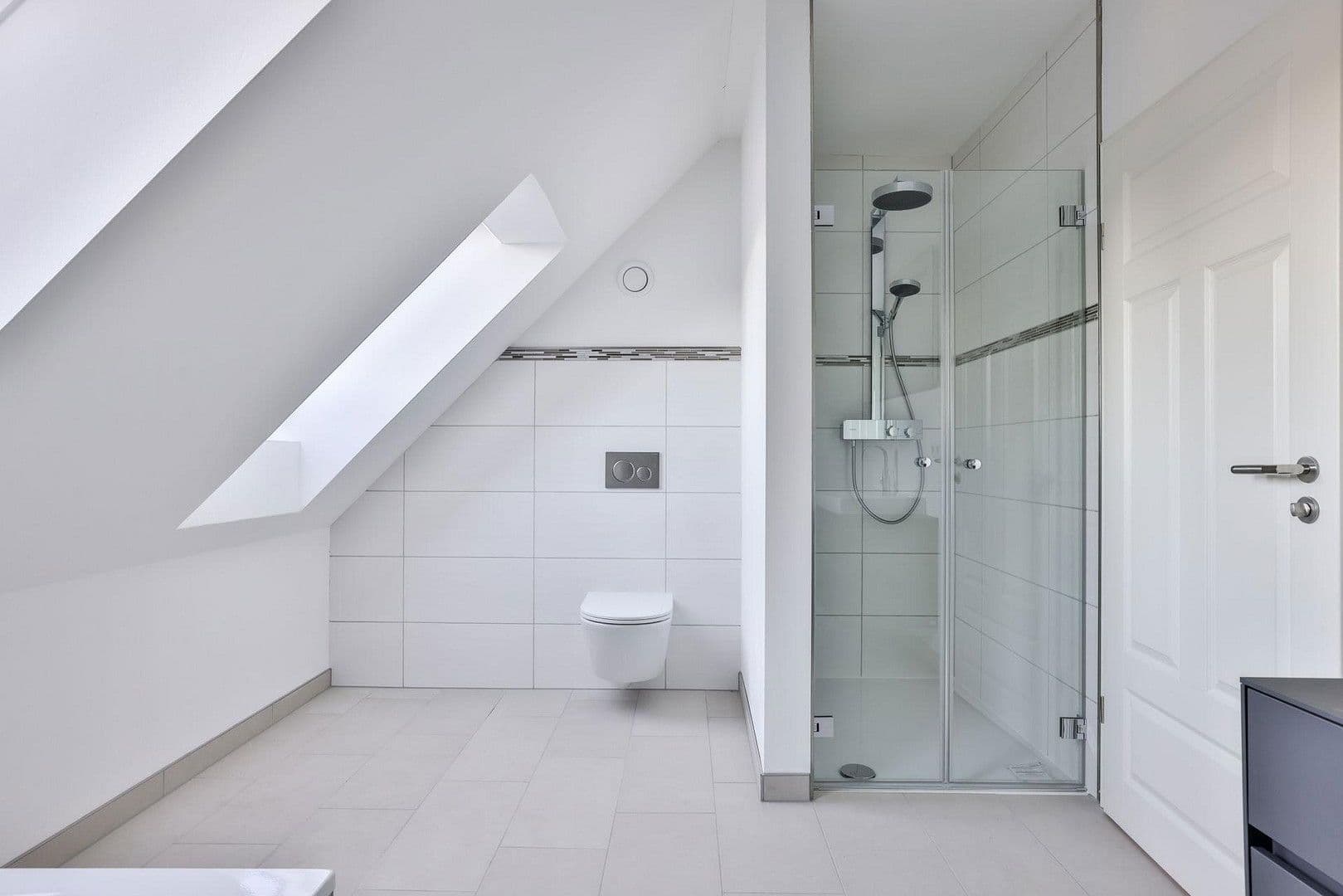 house for sale, 152 m², Scharbeutz, Schleswig-Holstein house for sale, 152 m², Scharbeutz, Schleswig-Holstein