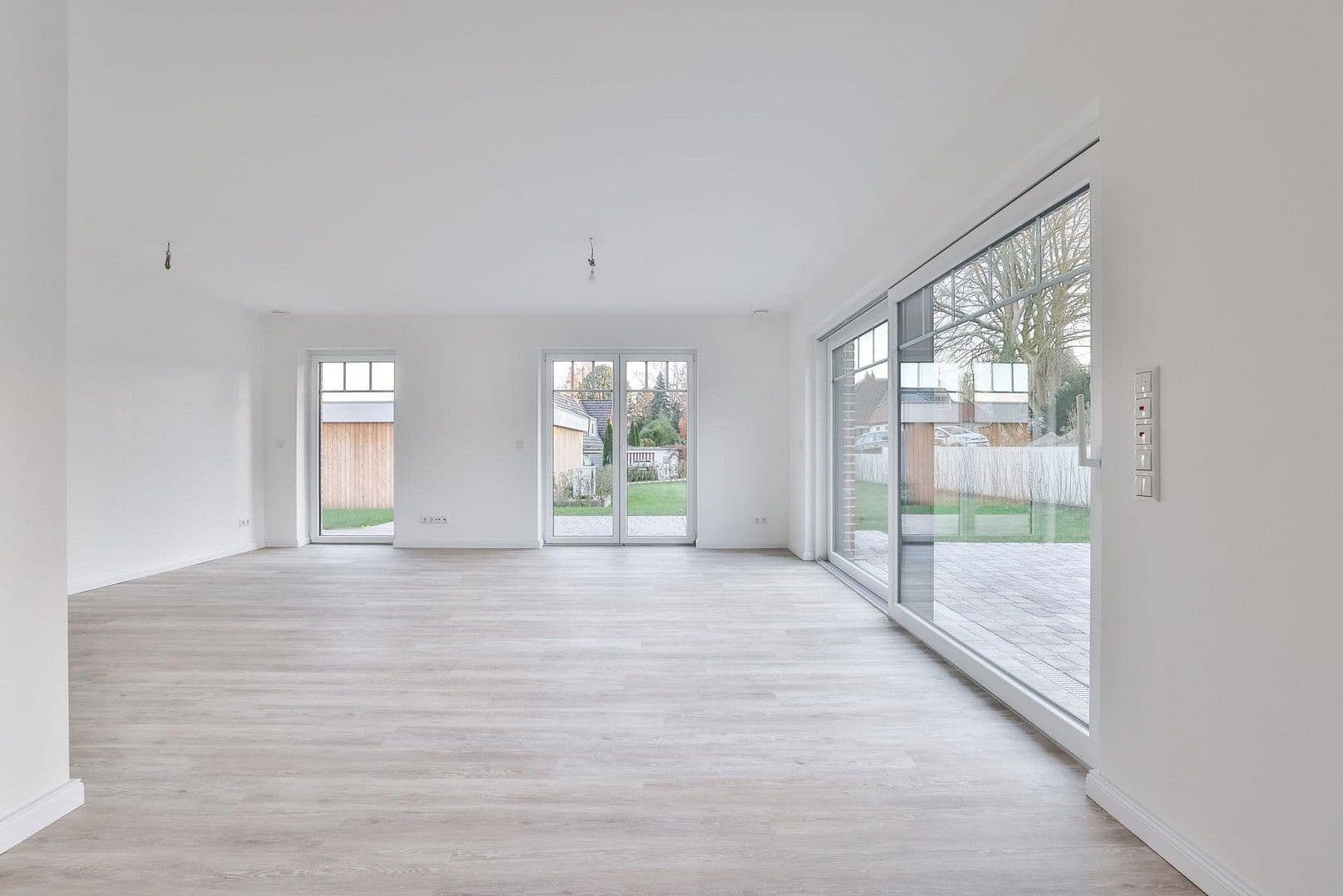 house for sale, 152 m², Scharbeutz, Schleswig-Holstein house for sale, 152 m², Scharbeutz, Schleswig-Holstein