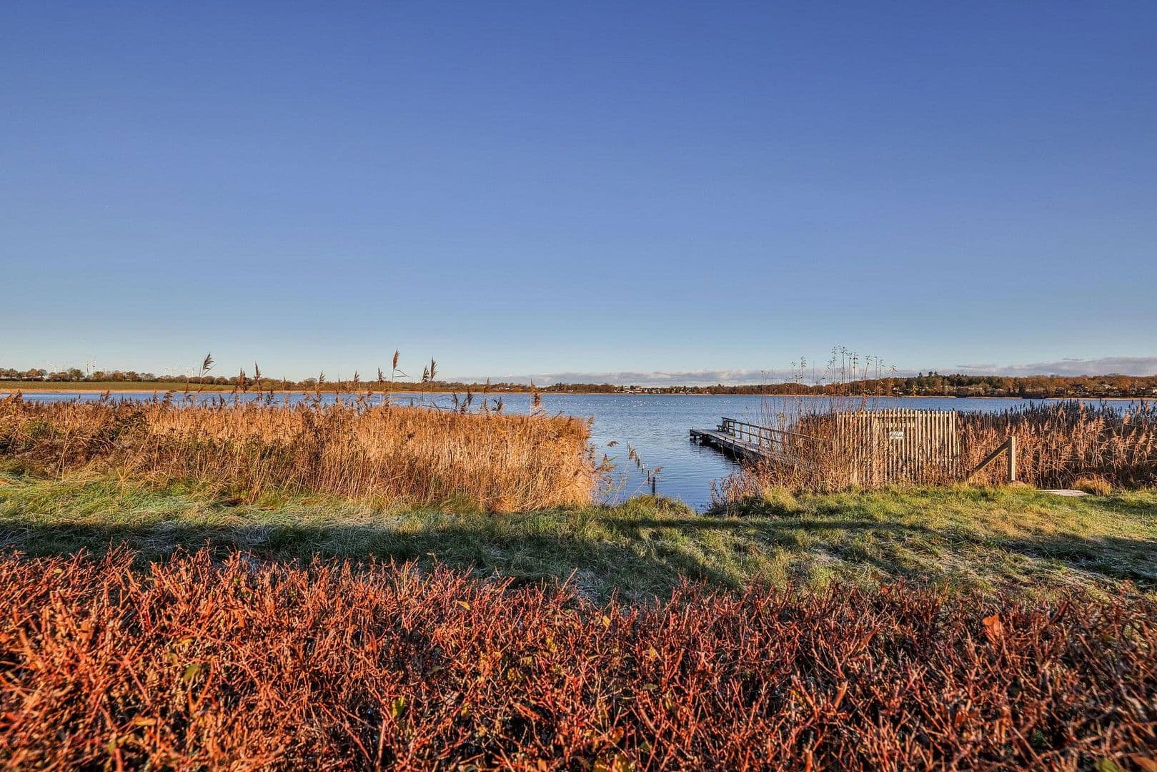 house for sale, 152 m², Scharbeutz, Schleswig-Holstein house for sale, 152 m², Scharbeutz, Schleswig-Holstein