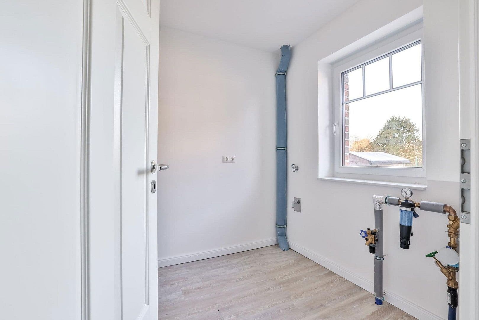 house for sale, 152 m², Scharbeutz, Schleswig-Holstein house for sale, 152 m², Scharbeutz, Schleswig-Holstein