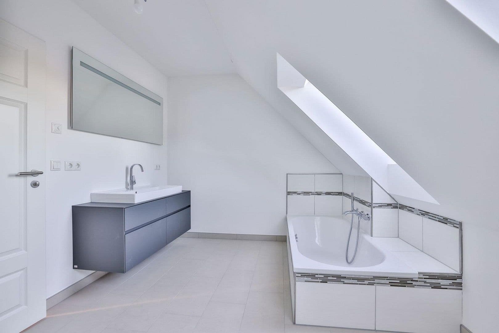 house for sale, 152 m², Scharbeutz, Schleswig-Holstein house for sale, 152 m², Scharbeutz, Schleswig-Holstein