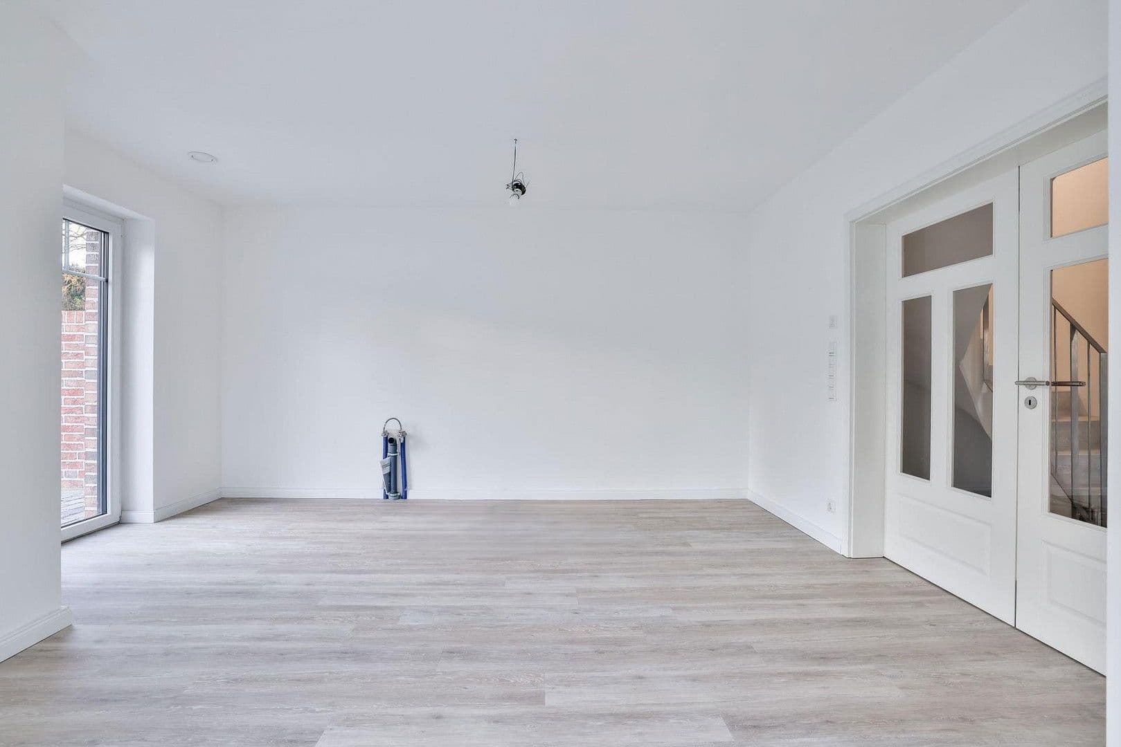 house for sale, 152 m², Scharbeutz, Schleswig-Holstein house for sale, 152 m², Scharbeutz, Schleswig-Holstein