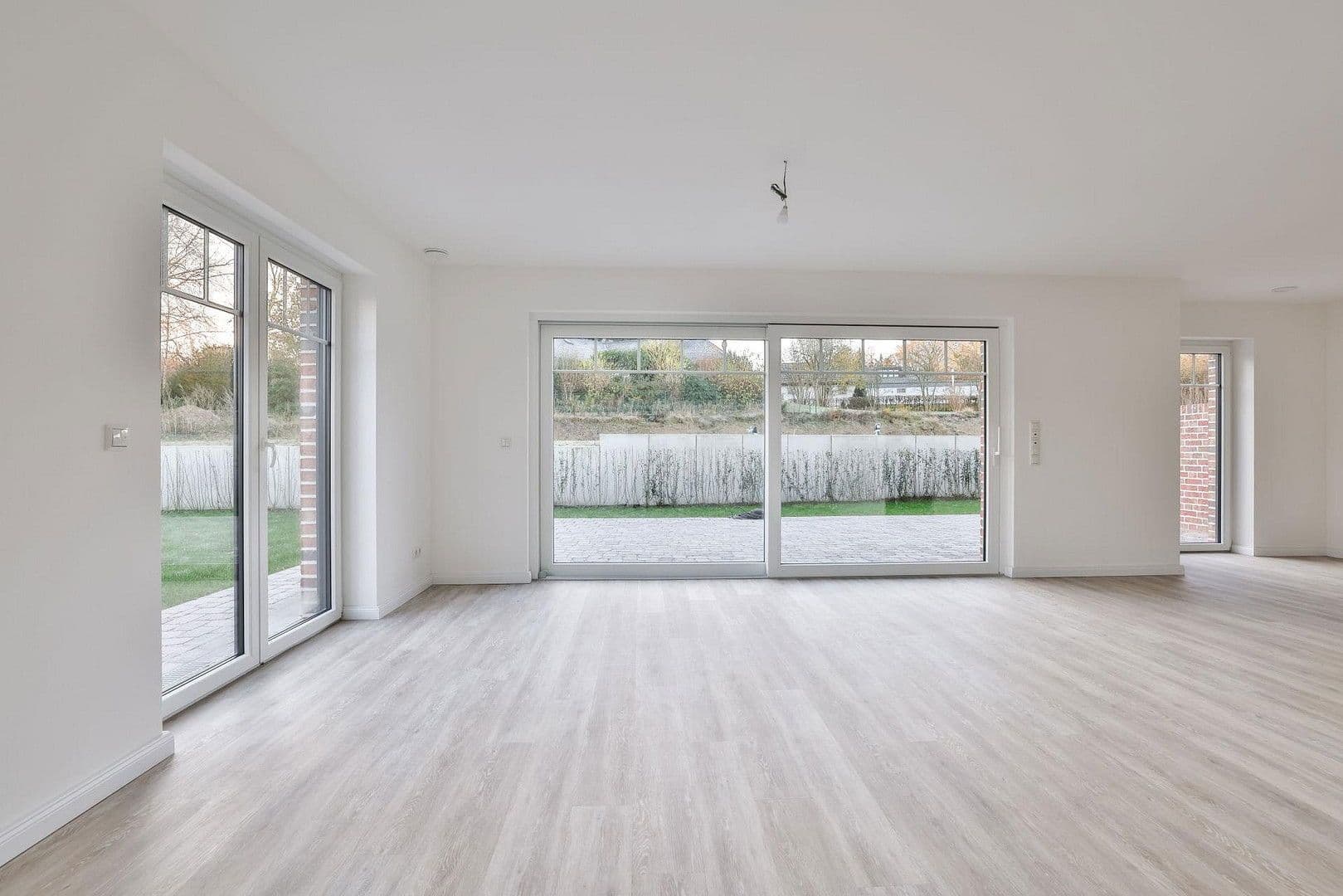 house for sale, 152 m², Scharbeutz, Schleswig-Holstein house for sale, 152 m², Scharbeutz, Schleswig-Holstein