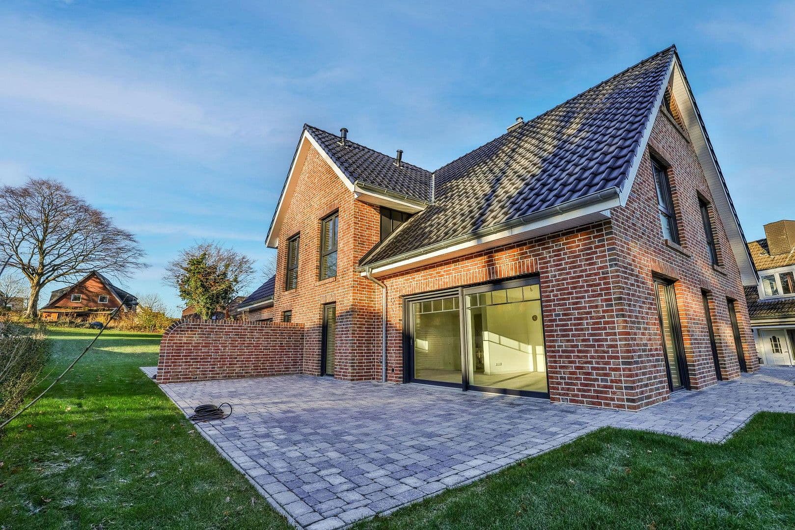 house for sale, 152 m², Scharbeutz, Schleswig-Holstein house for sale, 152 m², Scharbeutz, Schleswig-Holstein