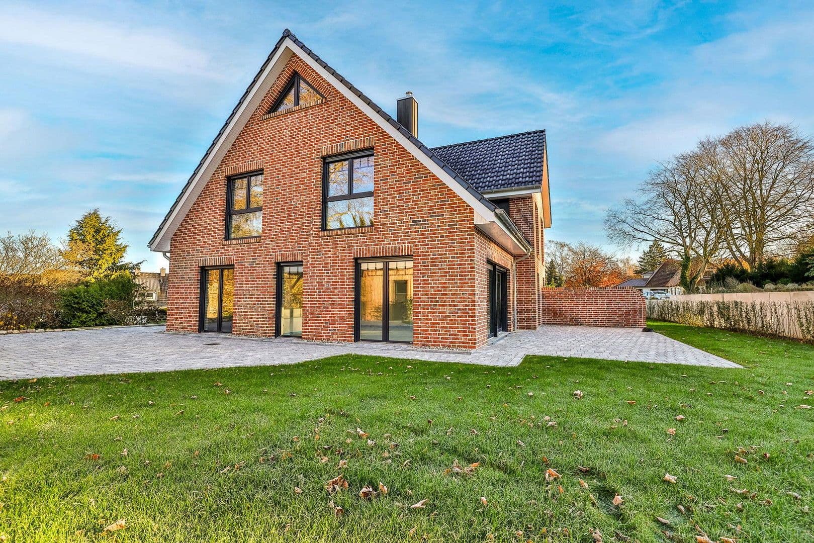 house for sale, 152 m², Scharbeutz, Schleswig-Holstein house for sale, 152 m², Scharbeutz, Schleswig-Holstein