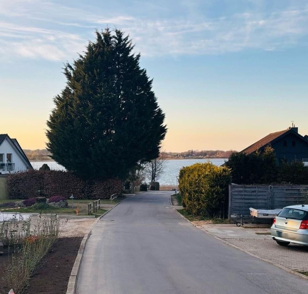 house for sale, 152 m², Scharbeutz, Schleswig-Holstein house for sale, 152 m², Scharbeutz, Schleswig-Holstein