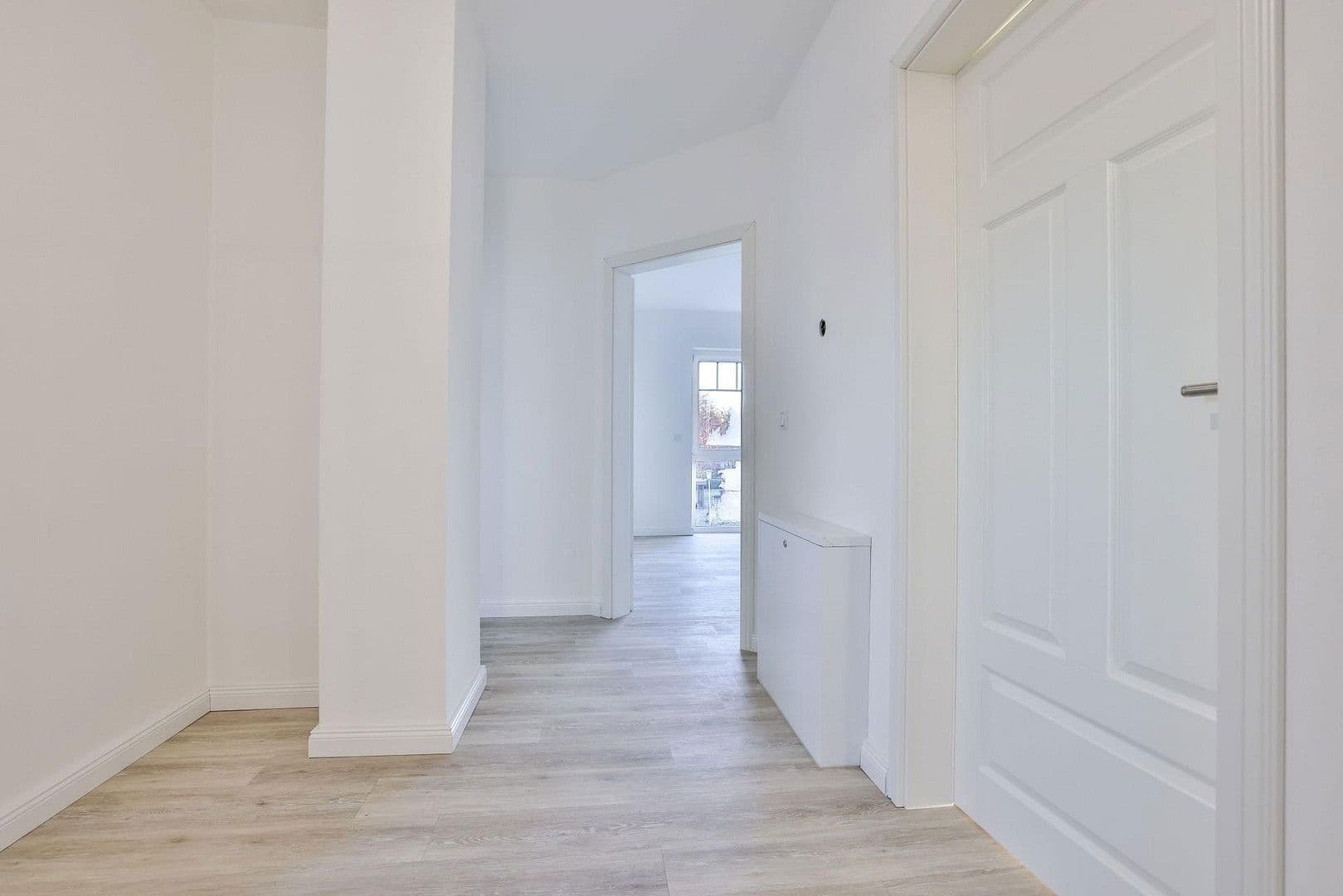 house for sale, 152 m², Scharbeutz, Schleswig-Holstein house for sale, 152 m², Scharbeutz, Schleswig-Holstein