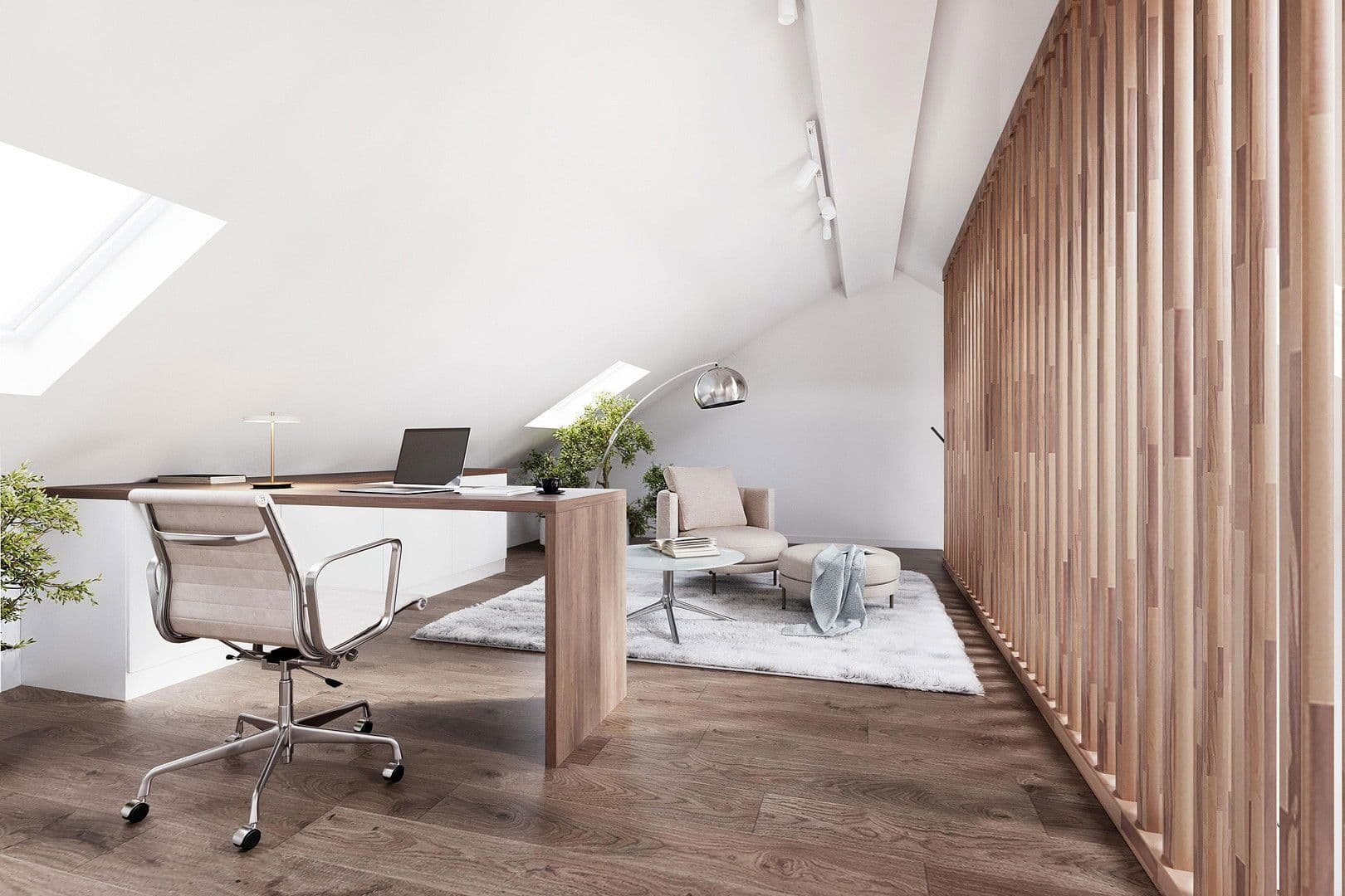 4 bedroom flat for sale, 82 m², Triebstraße 8, Waghäusel, Baden-Württemberg 4 bedroom flat for sale, 82 m², Triebstraße 8, Waghäusel, Baden-Württemberg