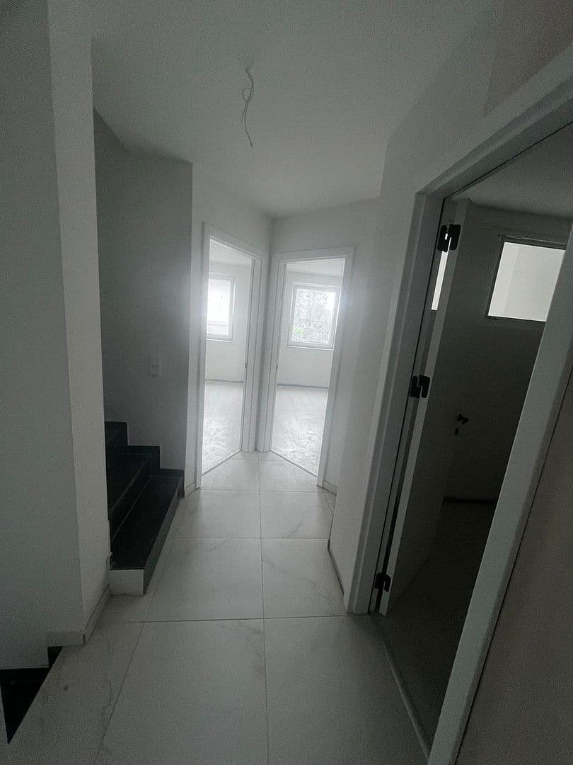 house for sale, 102 m², Schier 2b,c, Schwalmtal, North Rhine-Westphalia house for sale, 102 m², Schier 2b,c, Schwalmtal, North Rhine-Westphalia