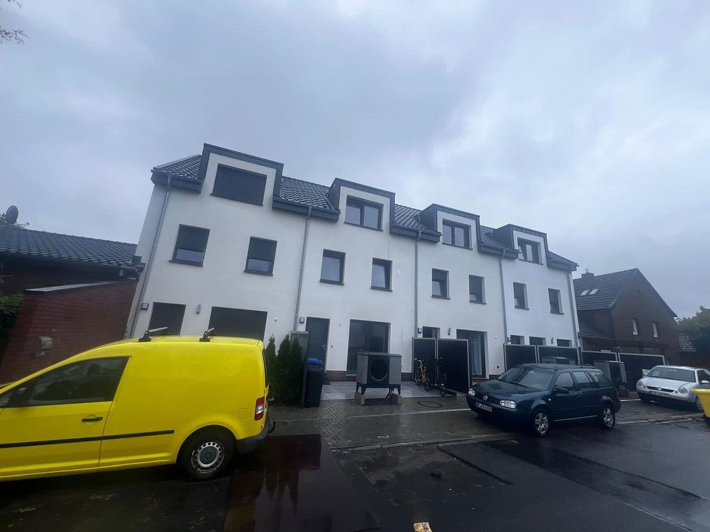 house for sale, 102 m², Schier 2b,c, Schwalmtal, North Rhine-Westphalia house for sale, 102 m², Schier 2b,c, Schwalmtal, North Rhine-Westphalia