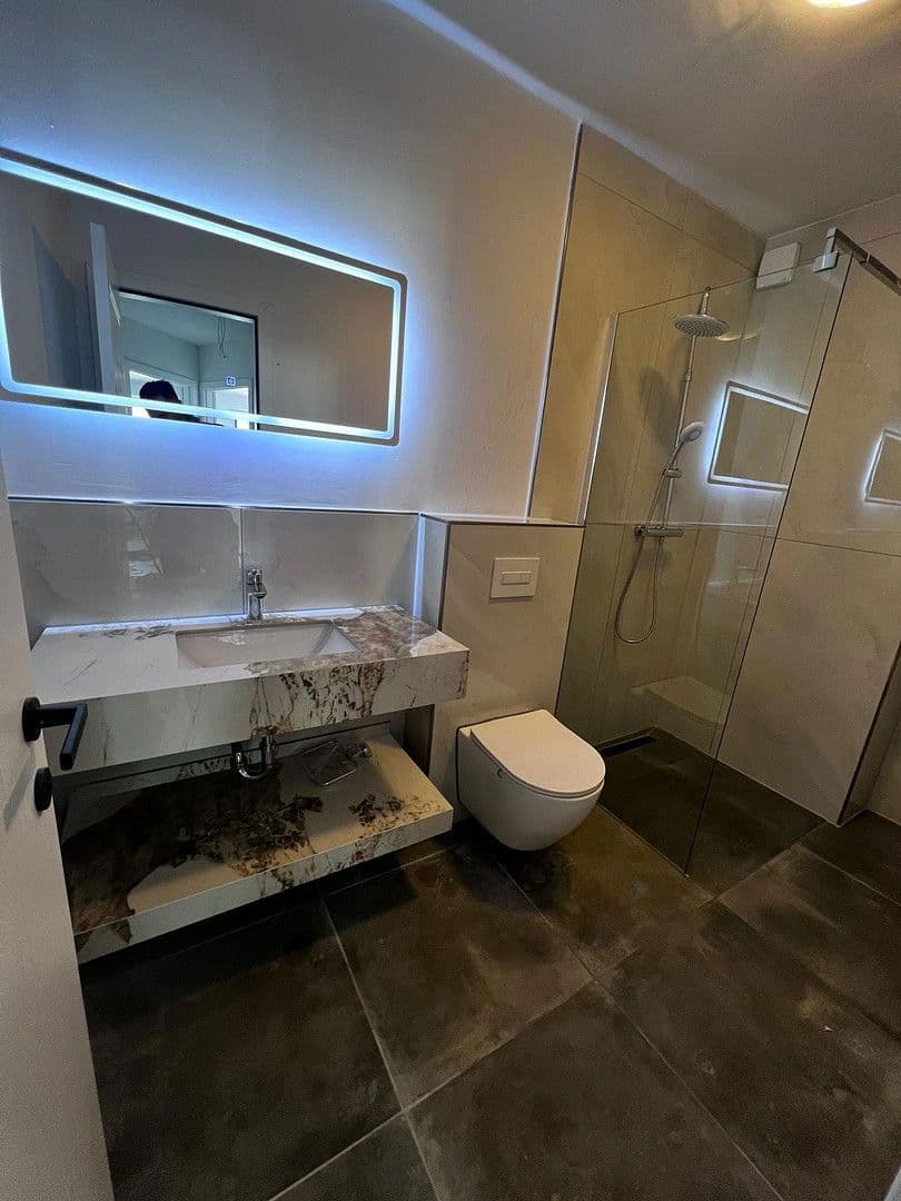 house for sale, 102 m², Schier 2b,c, Schwalmtal, North Rhine-Westphalia house for sale, 102 m², Schier 2b,c, Schwalmtal, North Rhine-Westphalia