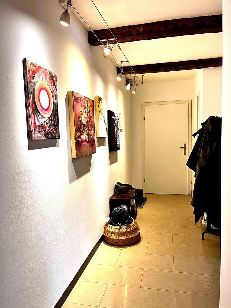 3 bedroom flat to rent, 96 m², Graz, Styria 3 bedroom flat to rent, 96 m², Graz, Styria