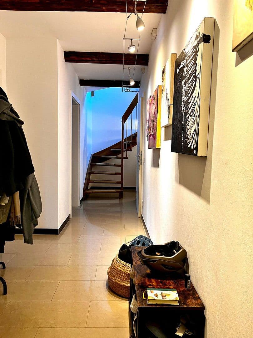 3 bedroom flat to rent, 96 m², Graz, Styria 3 bedroom flat to rent, 96 m², Graz, Styria