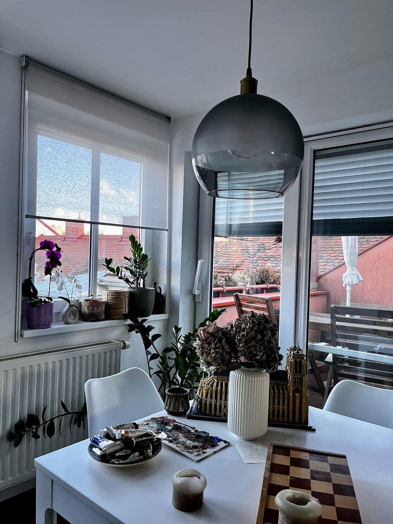 3 bedroom flat to rent, 96 m², Graz, Styria 3 bedroom flat to rent, 96 m², Graz, Styria