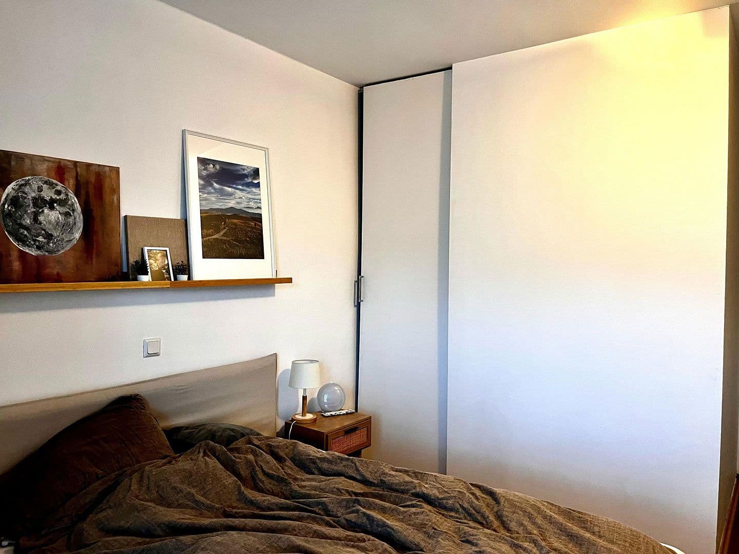 3 bedroom flat to rent, 96 m², Graz, Styria 3 bedroom flat to rent, 96 m², Graz, Styria