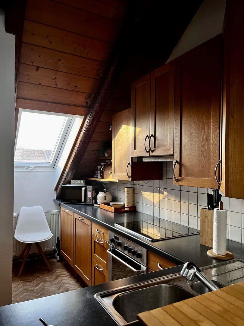 3 bedroom flat to rent, 96 m², Graz, Styria 3 bedroom flat to rent, 96 m², Graz, Styria