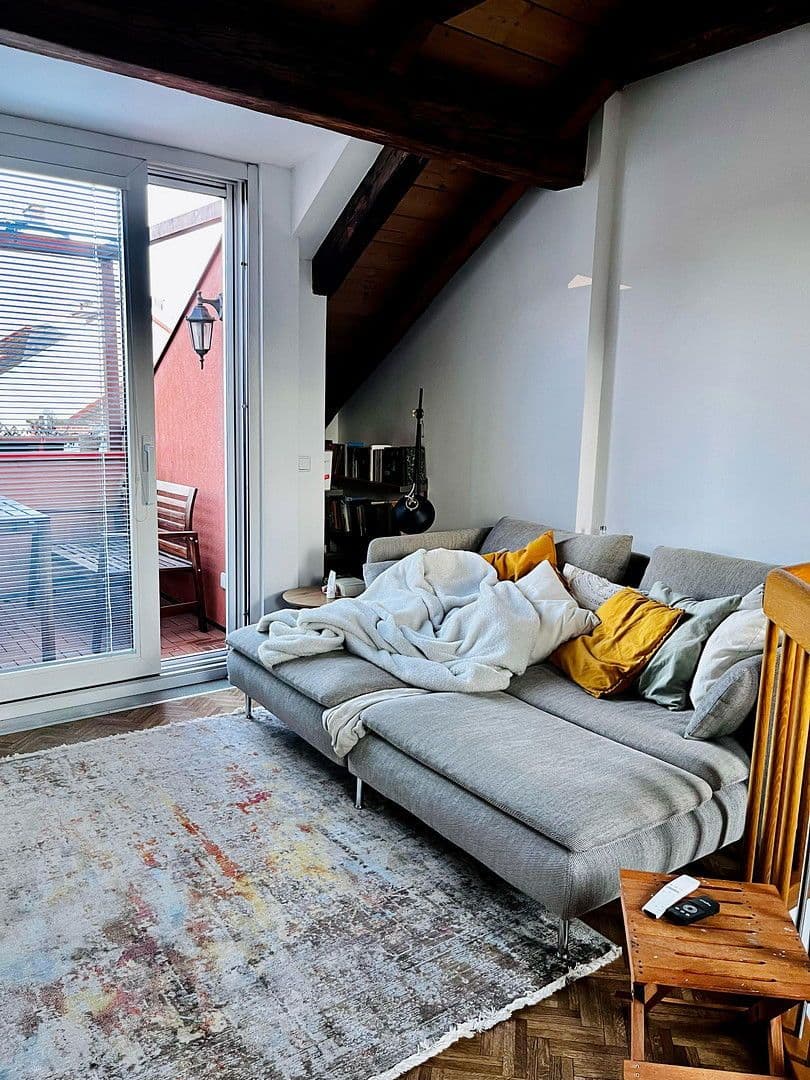 3 bedroom flat to rent, 96 m², Graz, Styria 3 bedroom flat to rent, 96 m², Graz, Styria