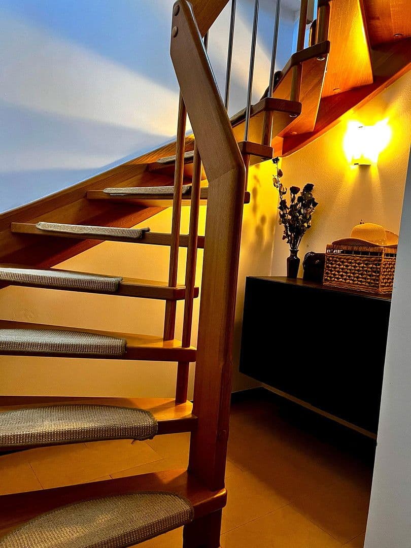 3 bedroom flat to rent, 96 m², Graz, Styria 3 bedroom flat to rent, 96 m², Graz, Styria