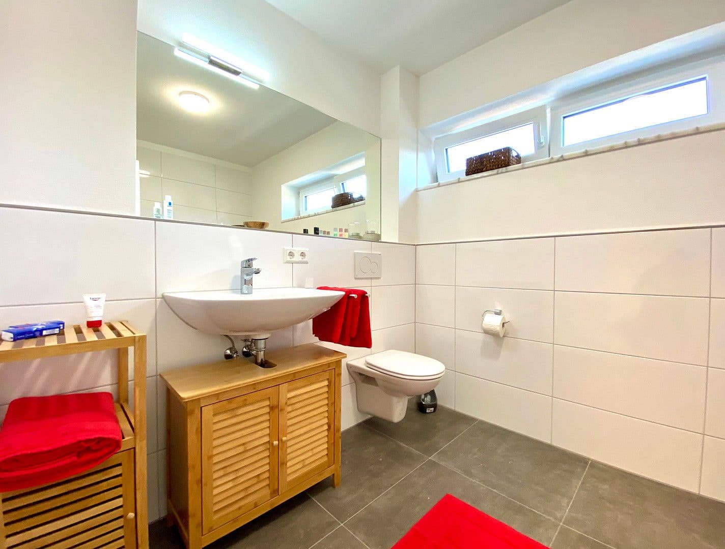 3 bedroom flat to rent, 110 m², Freilassing, Bavaria 3 bedroom flat to rent, 110 m², Freilassing, Bavaria