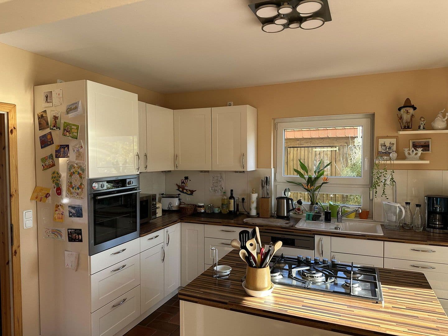 house for sale, 155 m², Boitzenburger Land, Brandenburg house for sale, 155 m², Boitzenburger Land, Brandenburg