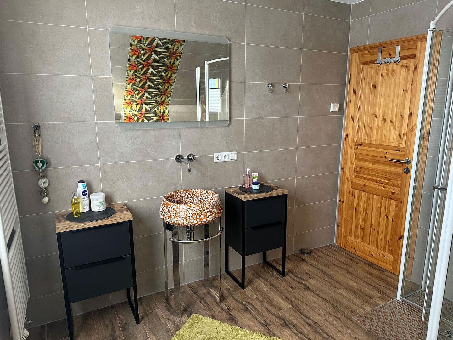 house for sale, 155 m², Boitzenburger Land, Brandenburg house for sale, 155 m², Boitzenburger Land, Brandenburg