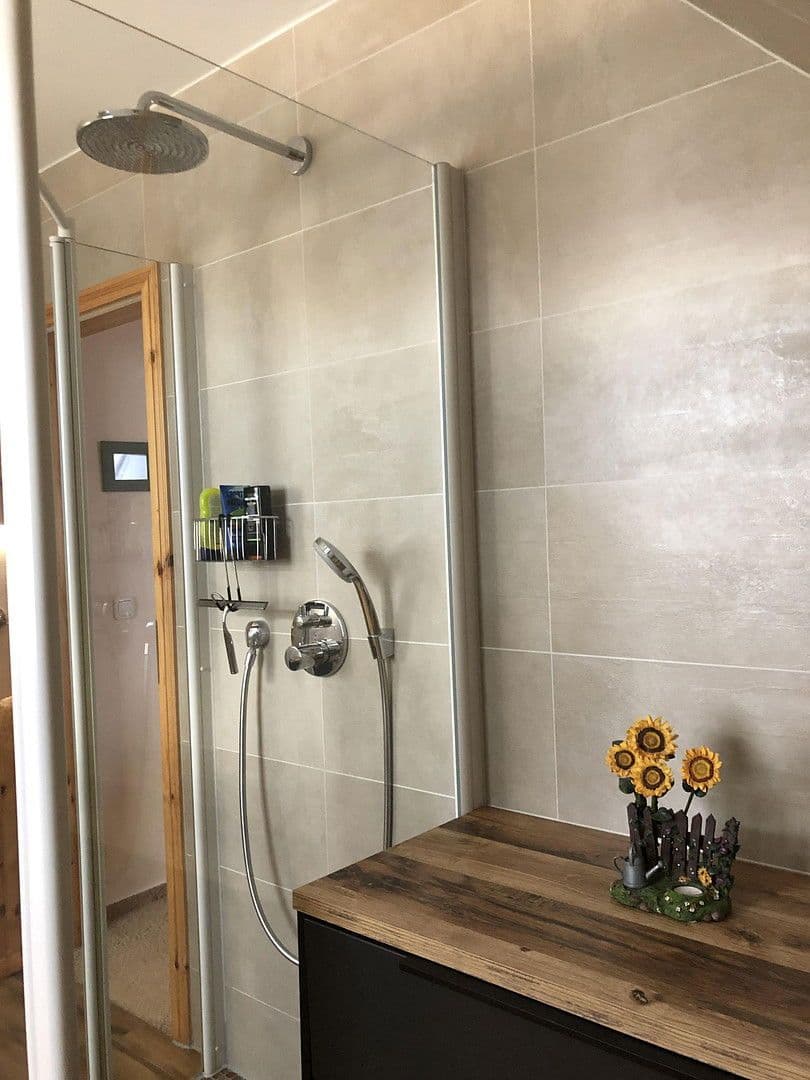 house for sale, 155 m², Boitzenburger Land, Brandenburg house for sale, 155 m², Boitzenburger Land, Brandenburg