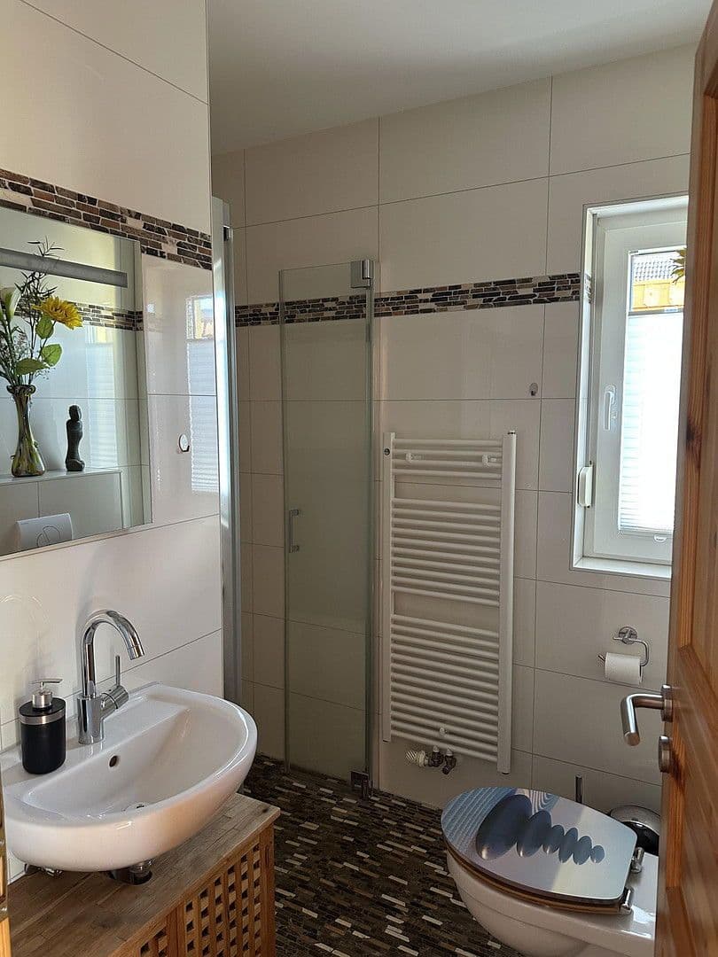 house for sale, 155 m², Boitzenburger Land, Brandenburg house for sale, 155 m², Boitzenburger Land, Brandenburg