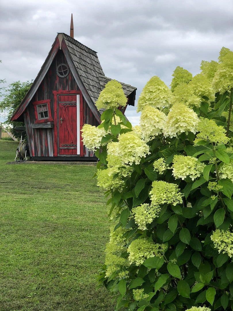 house for sale, 155 m², Boitzenburger Land, Brandenburg house for sale, 155 m², Boitzenburger Land, Brandenburg