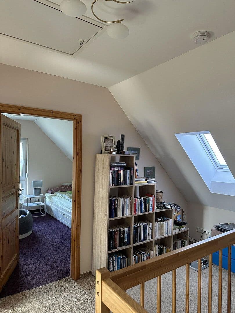 house for sale, 155 m², Boitzenburger Land, Brandenburg house for sale, 155 m², Boitzenburger Land, Brandenburg