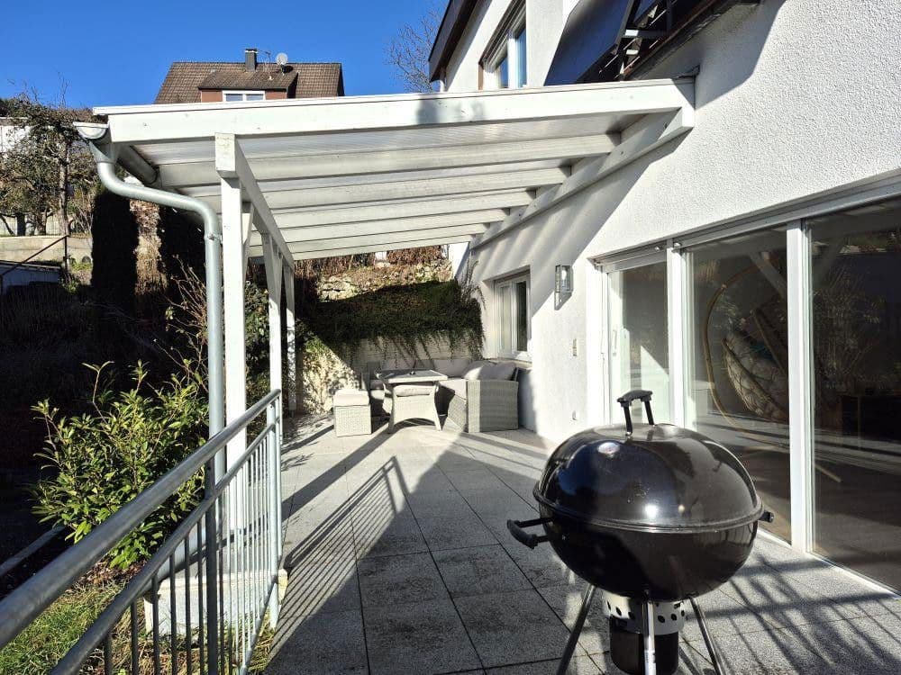 2 bedroom with open-plan kitchen flat to rent, 118 m², Lerchenstr. 5, Oberkochen, Baden-Württemberg 2 bedroom with open-plan kitchen flat to rent, 118 m², Lerchenstr. 5, Oberkochen, Baden-Württemberg