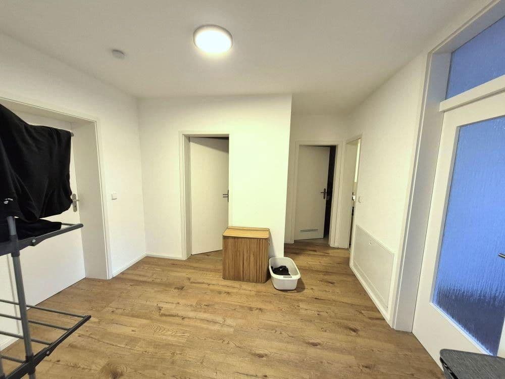 2 bedroom with open-plan kitchen flat to rent, 118 m², Lerchenstr. 5, Oberkochen, Baden-Württemberg 2 bedroom with open-plan kitchen flat to rent, 118 m², Lerchenstr. 5, Oberkochen, Baden-Württemberg