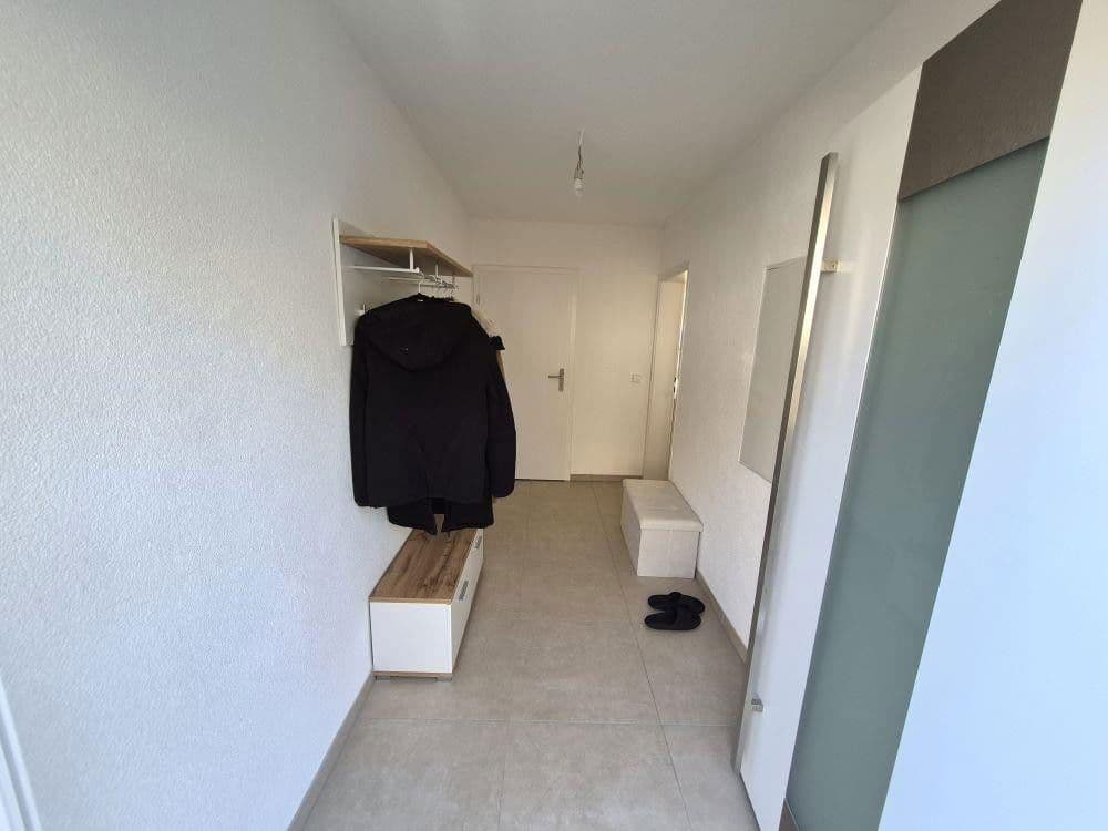 2 bedroom with open-plan kitchen flat to rent, 118 m², Lerchenstr. 5, Oberkochen, Baden-Württemberg 2 bedroom with open-plan kitchen flat to rent, 118 m², Lerchenstr. 5, Oberkochen, Baden-Württemberg