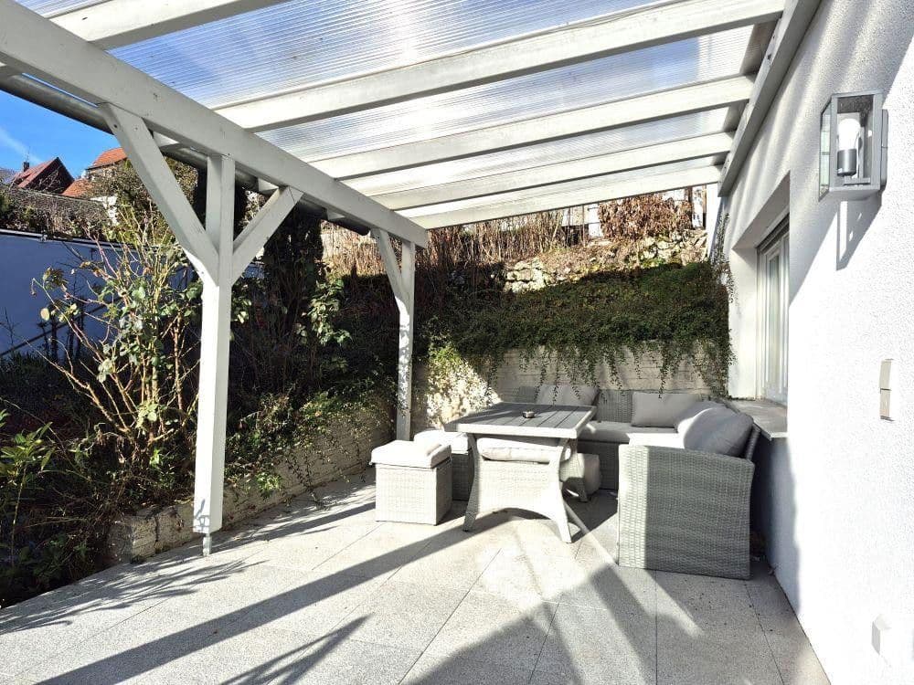 2 bedroom with open-plan kitchen flat to rent, 118 m², Lerchenstr. 5, Oberkochen, Baden-Württemberg 2 bedroom with open-plan kitchen flat to rent, 118 m², Lerchenstr. 5, Oberkochen, Baden-Württemberg