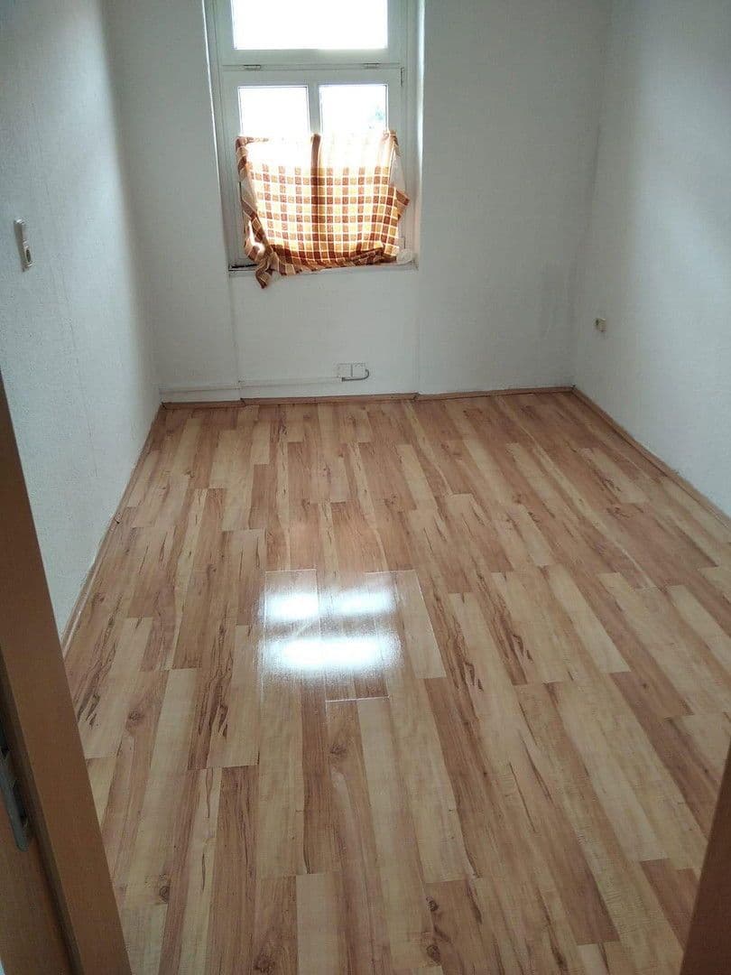 2 bedroom flat to rent, 47 m², Ballenstedter Str. 6, Magdeburg, Saxony-Anhalt 2 bedroom flat to rent, 47 m², Ballenstedter Str. 6, Magdeburg, Saxony-Anhalt