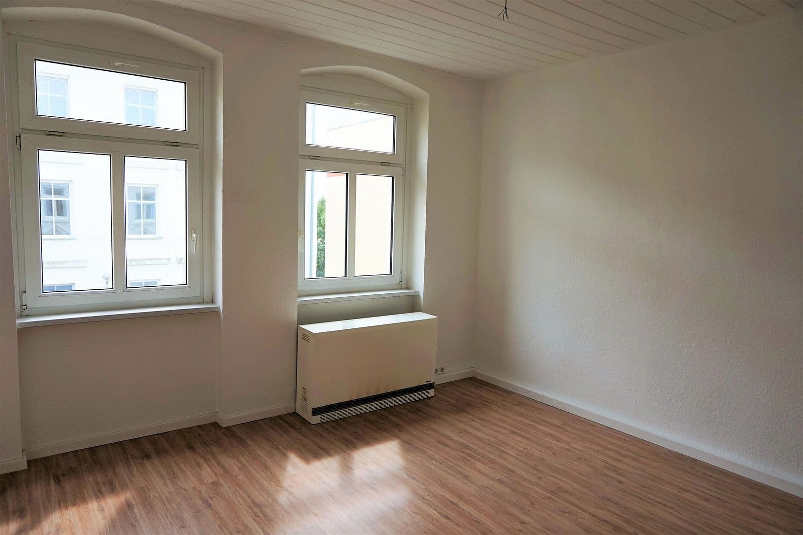 2 bedroom flat to rent, 47 m², Ballenstedter Str. 6, Magdeburg, Saxony-Anhalt 2 bedroom flat to rent, 47 m², Ballenstedter Str. 6, Magdeburg, Saxony-Anhalt